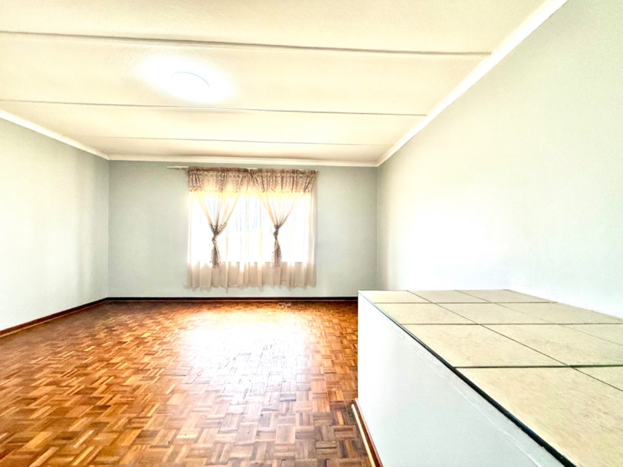 2 Bedroom Property for Sale in Linton Grange Eastern Cape